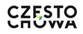 częstochowsa