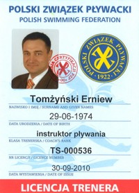 Erniew Tomżyński